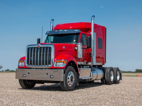 playzone gcash login