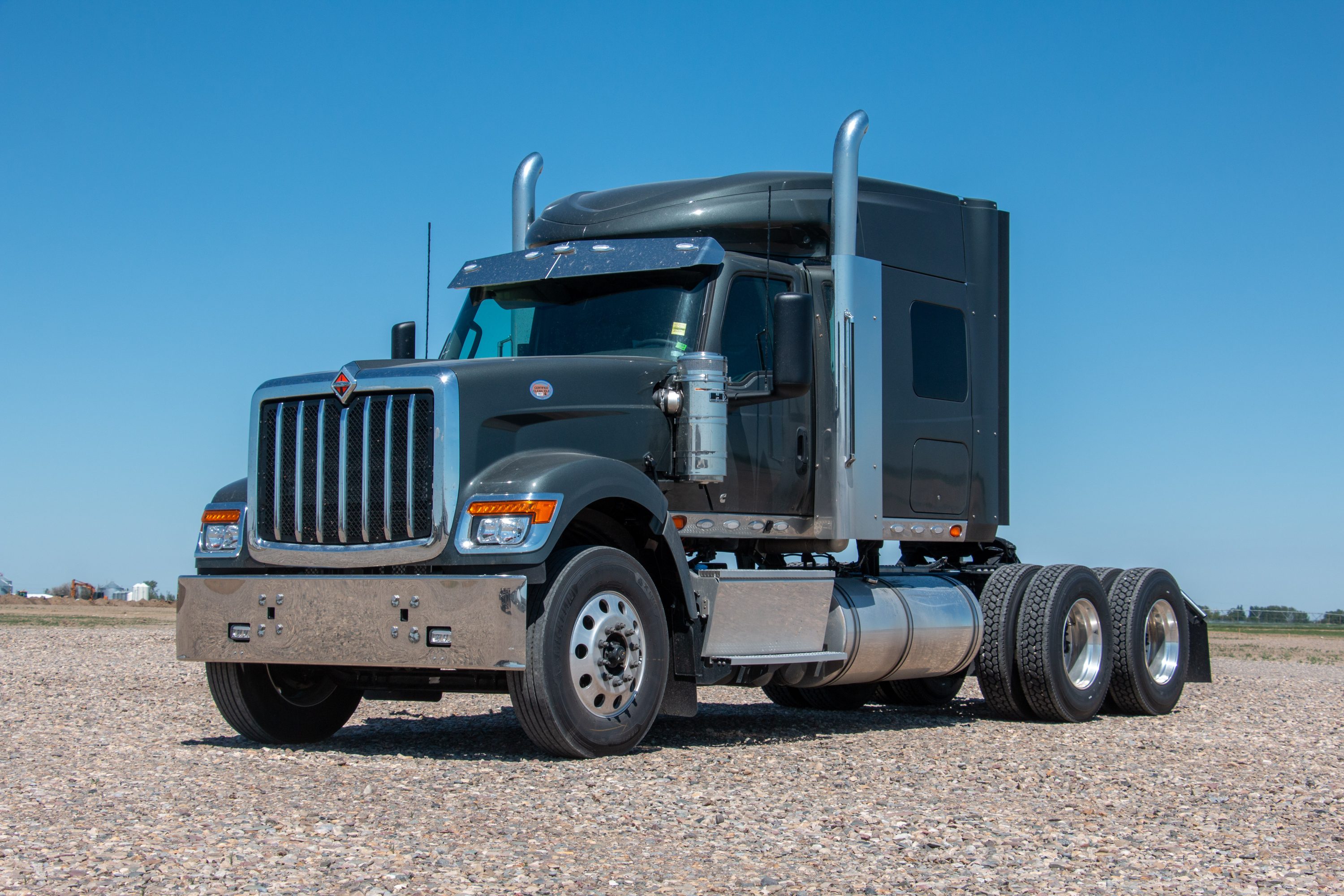 playzone gcash login