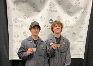 playzone gcash login