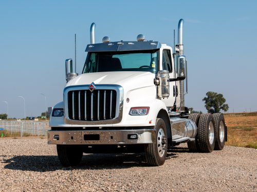 playzone gcash login